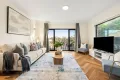 Property photo of 406 Bexley Road Bexley NSW 2207