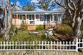 Property photo of 17 Grose Street Blackheath NSW 2785