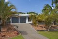 Property photo of 21 Raintree Street Rosebery NT 0832