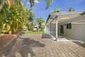 Property photo of 21 Raintree Street Rosebery NT 0832