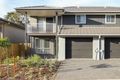 Property photo of 5/12 Kimberley Close Redbank Plains QLD 4301