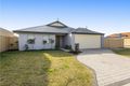Property photo of 30 Koolbardi Loop Byford WA 6122