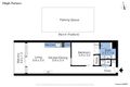 Property photo of 104/4 Bik Lane Fitzroy North VIC 3068