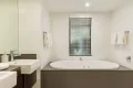 Property photo of 150/22-36 Mitre Street Craiglie QLD 4877