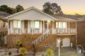 Property photo of 38 Arvenis Crescent Balgownie NSW 2519