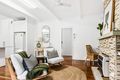 Property photo of 38 Arvenis Crescent Balgownie NSW 2519