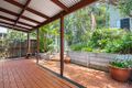 Property photo of 6 Louisa Street Highgate Hill QLD 4101