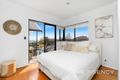 Property photo of 34 Dartmouth Circle Quinns Rocks WA 6030