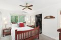 Property photo of 6 Edgewater Close Queenscliff VIC 3225