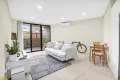 Property photo of 17/8-12 Linden Street Toongabbie NSW 2146