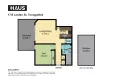 Property photo of 17/8-12 Linden Street Toongabbie NSW 2146