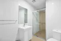 Property photo of 17/8-12 Linden Street Toongabbie NSW 2146