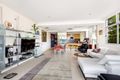 Property photo of 2/58 St Georges Crescent Drummoyne NSW 2047