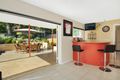 Property photo of 6 Tozer Street Port Macquarie NSW 2444