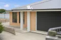 Property photo of 52 Douglas Street Beaconsfield TAS 7270