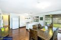 Property photo of 36 Kyeema Crescent Bald Hills QLD 4036