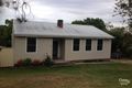 Property photo of 23 Blackbutt Parade Kotara South NSW 2289