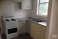 Property photo of 23 Blackbutt Parade Kotara South NSW 2289