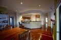 Property photo of 62 Morfontaine Parade Port Kennedy WA 6172