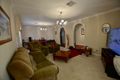 Property photo of 62 Morfontaine Parade Port Kennedy WA 6172
