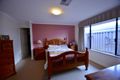 Property photo of 62 Morfontaine Parade Port Kennedy WA 6172