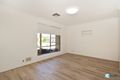 Property photo of 44 Kurrajong Road Safety Bay WA 6169