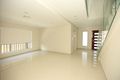 Property photo of 6 Weston Street Revesby NSW 2212