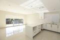Property photo of 6 Weston Street Revesby NSW 2212