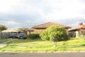 Property photo of 23 Judith Street Dandenong North VIC 3175