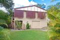 Property photo of 70 Greta Street Manly West QLD 4179