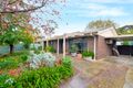 Property photo of 18 Summerford Road Aberfoyle Park SA 5159