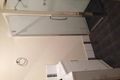 Property photo of 20 Bramwell Road Noranda WA 6062