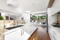 Property photo of 49A Chilton Parade Warrawee NSW 2074