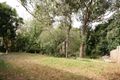 Property photo of 3 Lempriere Avenue Mount Martha VIC 3934