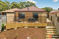 Property photo of 87 Siena Ridge Wallan VIC 3756