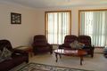 Property photo of 19 Byron Circuit Flinders NSW 2529