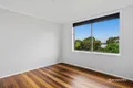Property photo of 5 Pine Avenue Kingston TAS 7050