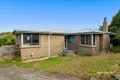 Property photo of 5 Pine Avenue Kingston TAS 7050