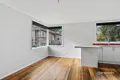 Property photo of 5 Pine Avenue Kingston TAS 7050