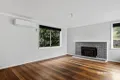Property photo of 5 Pine Avenue Kingston TAS 7050