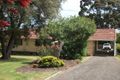Property photo of 44 Bedwell Street Emu Point WA 6330