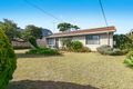 Property photo of 5 Wilby Street Sorrento VIC 3943