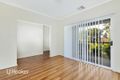 Property photo of 8 Incante Lane Munno Para SA 5115