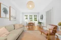 Property photo of 7/133 Kurraba Road Kurraba Point NSW 2089