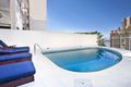 Property photo of 206/28 Macleay Street Elizabeth Bay NSW 2011