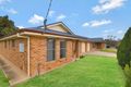 Property photo of 1 Main Street Scone NSW 2337