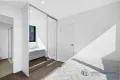Property photo of 205/8 Sutherland Street Melbourne VIC 3000