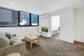 Property photo of 205/8 Sutherland Street Melbourne VIC 3000