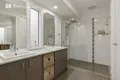 Property photo of 76 Newcastle Drive Pottsville NSW 2489