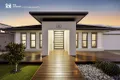 Property photo of 76 Newcastle Drive Pottsville NSW 2489